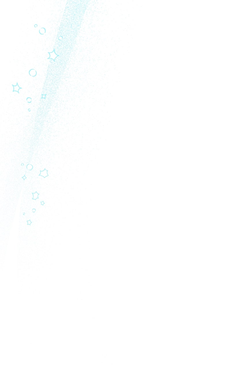 My Comeback asthe Youngest Member Episode 20 page 67 - 