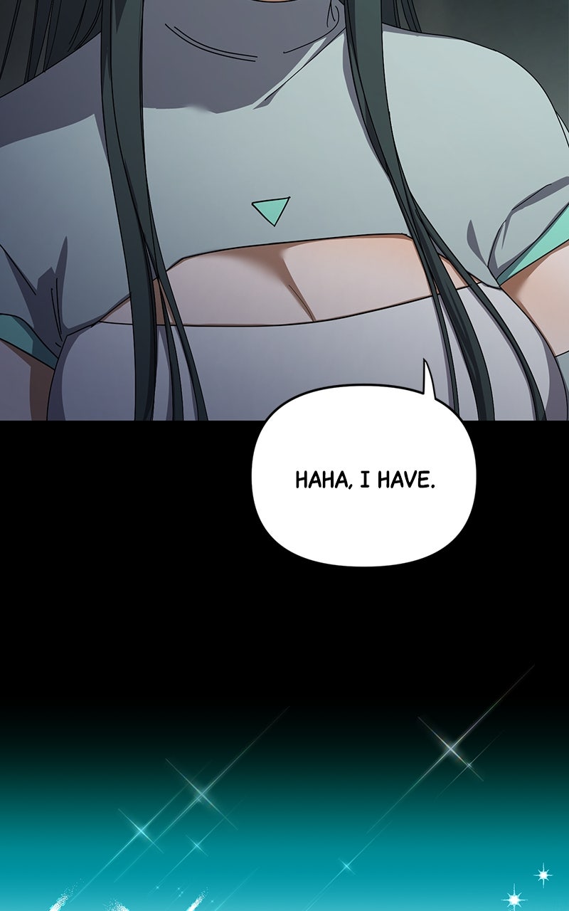 My Comeback asthe Youngest Member Episode 20 page 72 - 