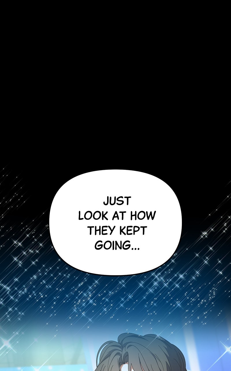 My Comeback asthe Youngest Member Episode 20 page 78 - 