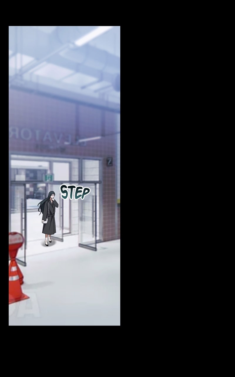 My Comeback asthe Youngest Member Episode 20 page 84 - 