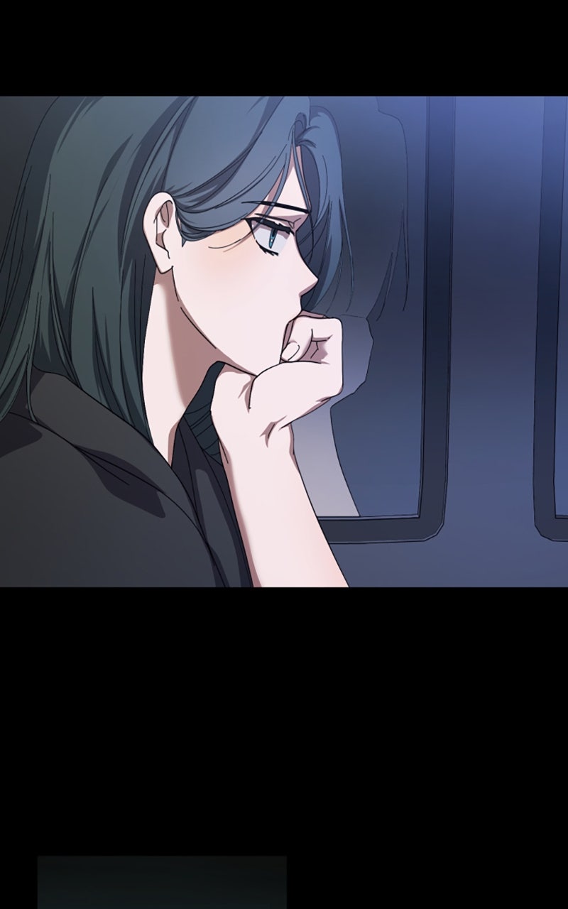 My Comeback asthe Youngest Member Episode 20 page 86 - 