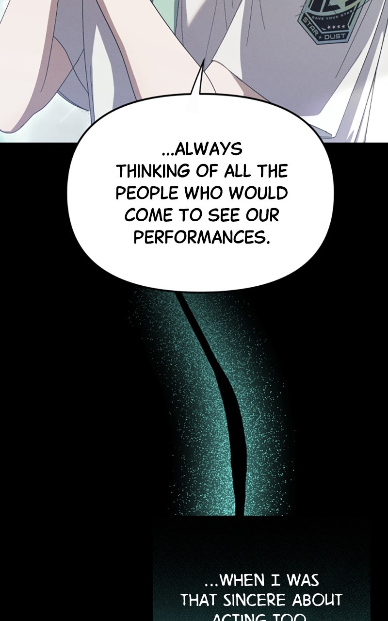 My Comeback asthe Youngest Member Episode 20 page 88 - 