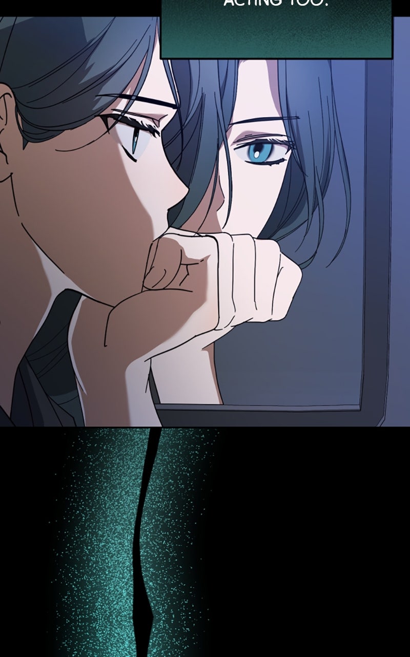 My Comeback asthe Youngest Member Episode 20 page 89 - 