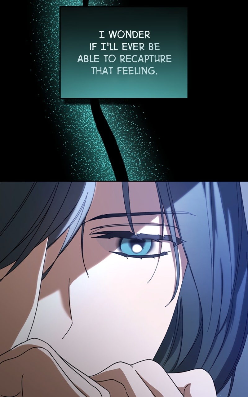 My Comeback asthe Youngest Member Episode 20 page 90 - 