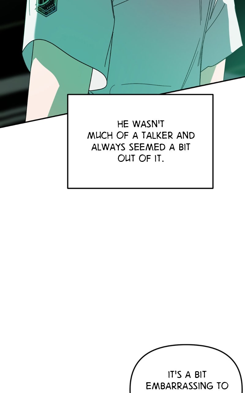 My Comeback asthe Youngest Member Episode 20 page 10 - 