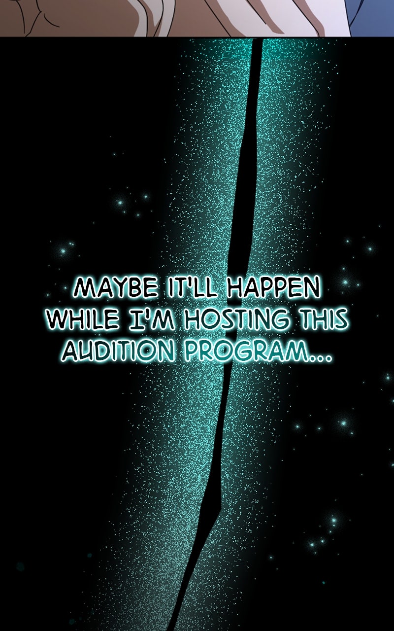 My Comeback asthe Youngest Member Episode 20 page 91 - 