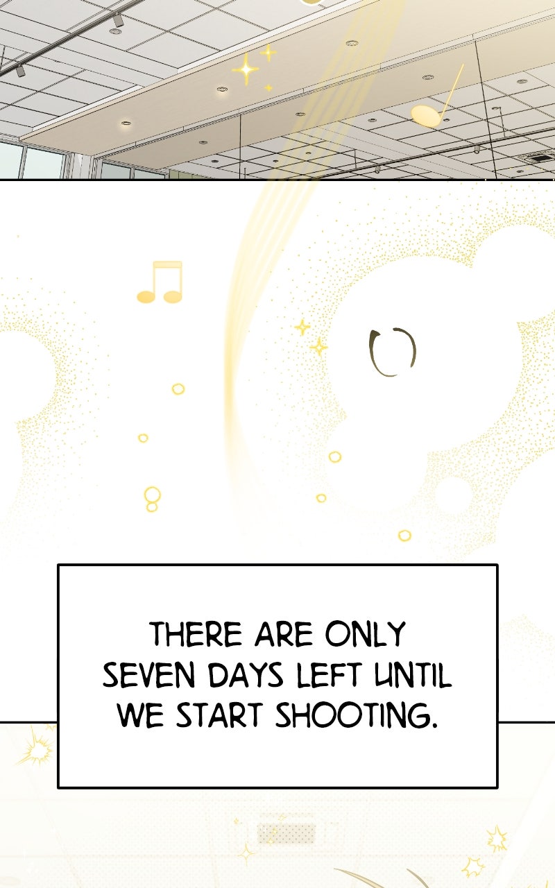 My Comeback asthe Youngest Member Episode 3 page 12 - 