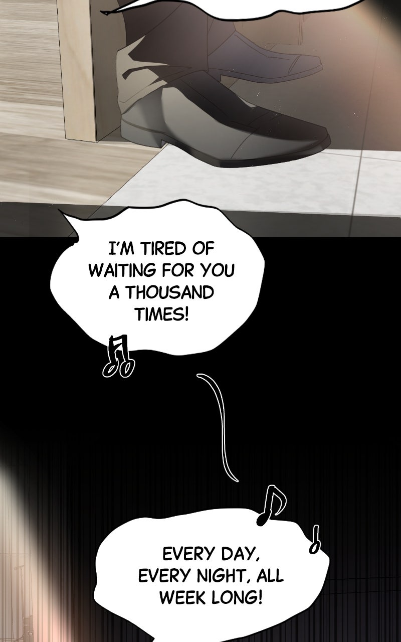 My Comeback asthe Youngest Member Episode 3 page 37 - 