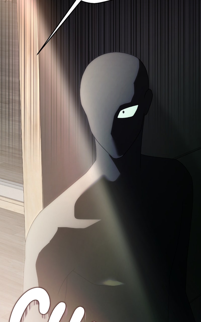 My Comeback asthe Youngest Member Episode 3 page 38 - 