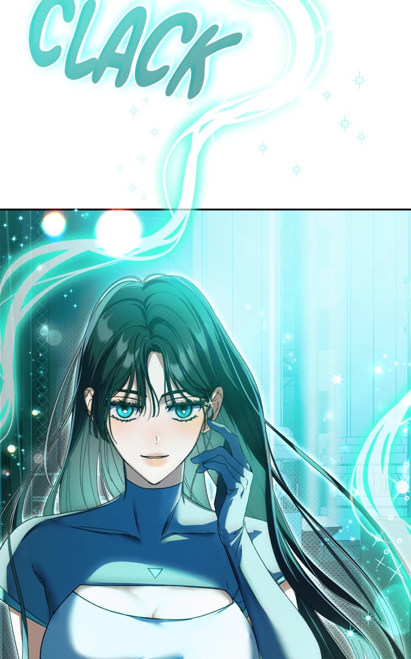 My Comeback asthe Youngest Member Episode 3 page 47 - 