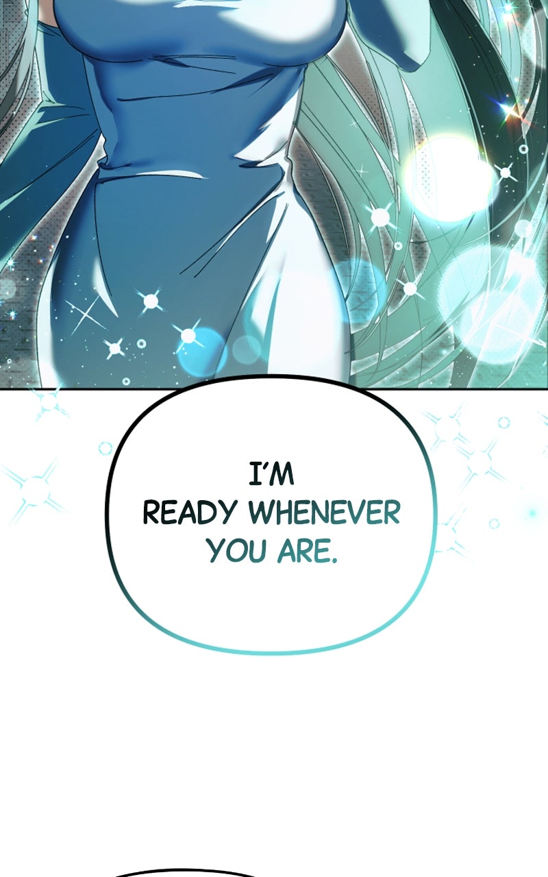 My Comeback asthe Youngest Member Episode 3 page 48 - 