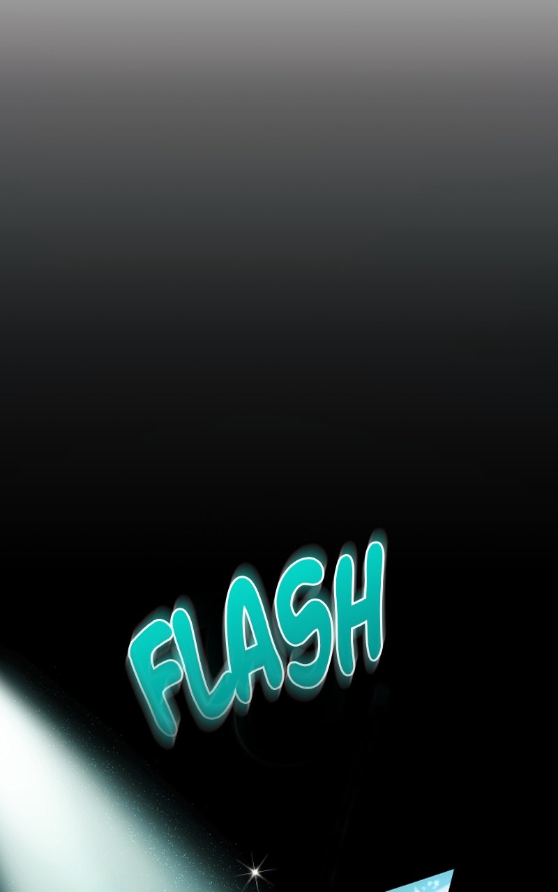 My Comeback asthe Youngest Member Episode 3 page 52 - 