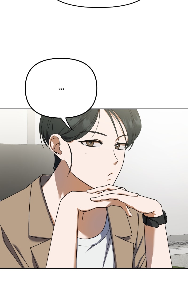 My Comeback asthe Youngest Member Episode 3 page 7 - 