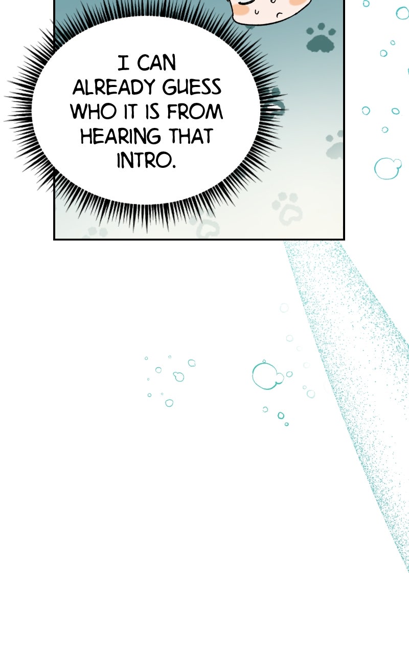 My Comeback asthe Youngest Member Episode 3 page 79 - 
