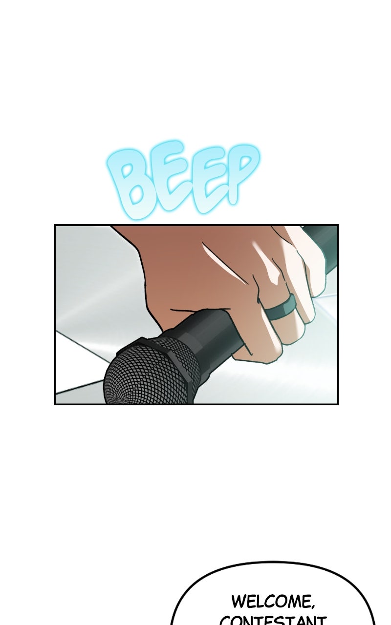 My Comeback asthe Youngest Member Episode 4 page 44 - 