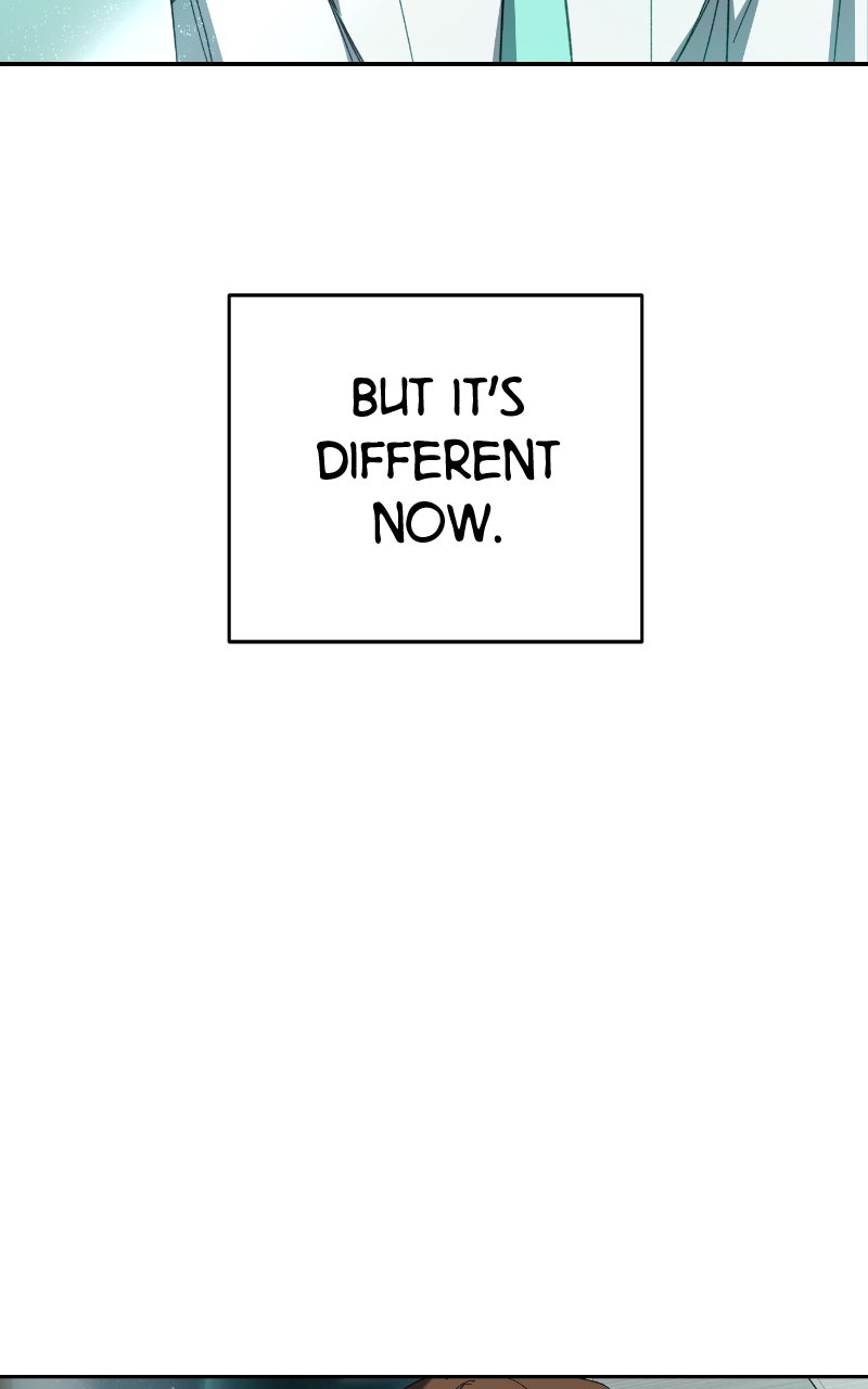 My Comeback asthe Youngest Member Episode 4 page 49 - 