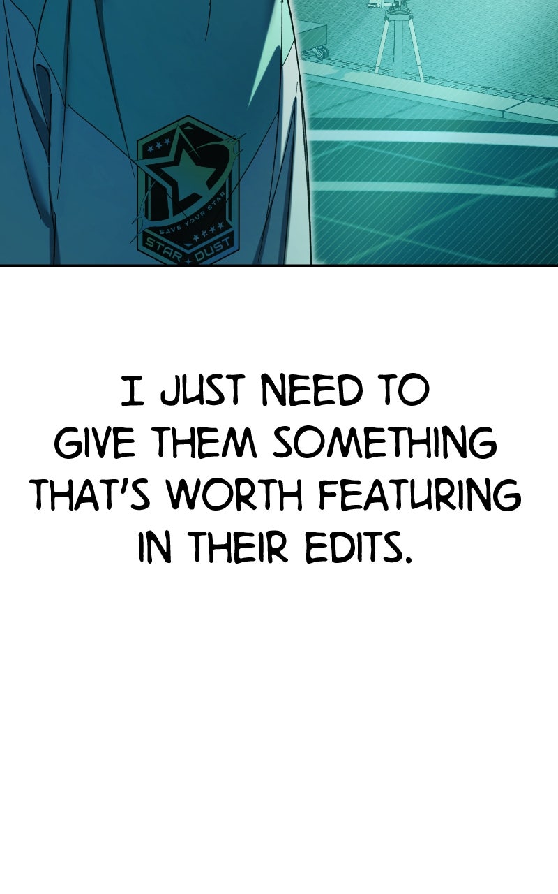 My Comeback asthe Youngest Member Episode 4 page 57 - 