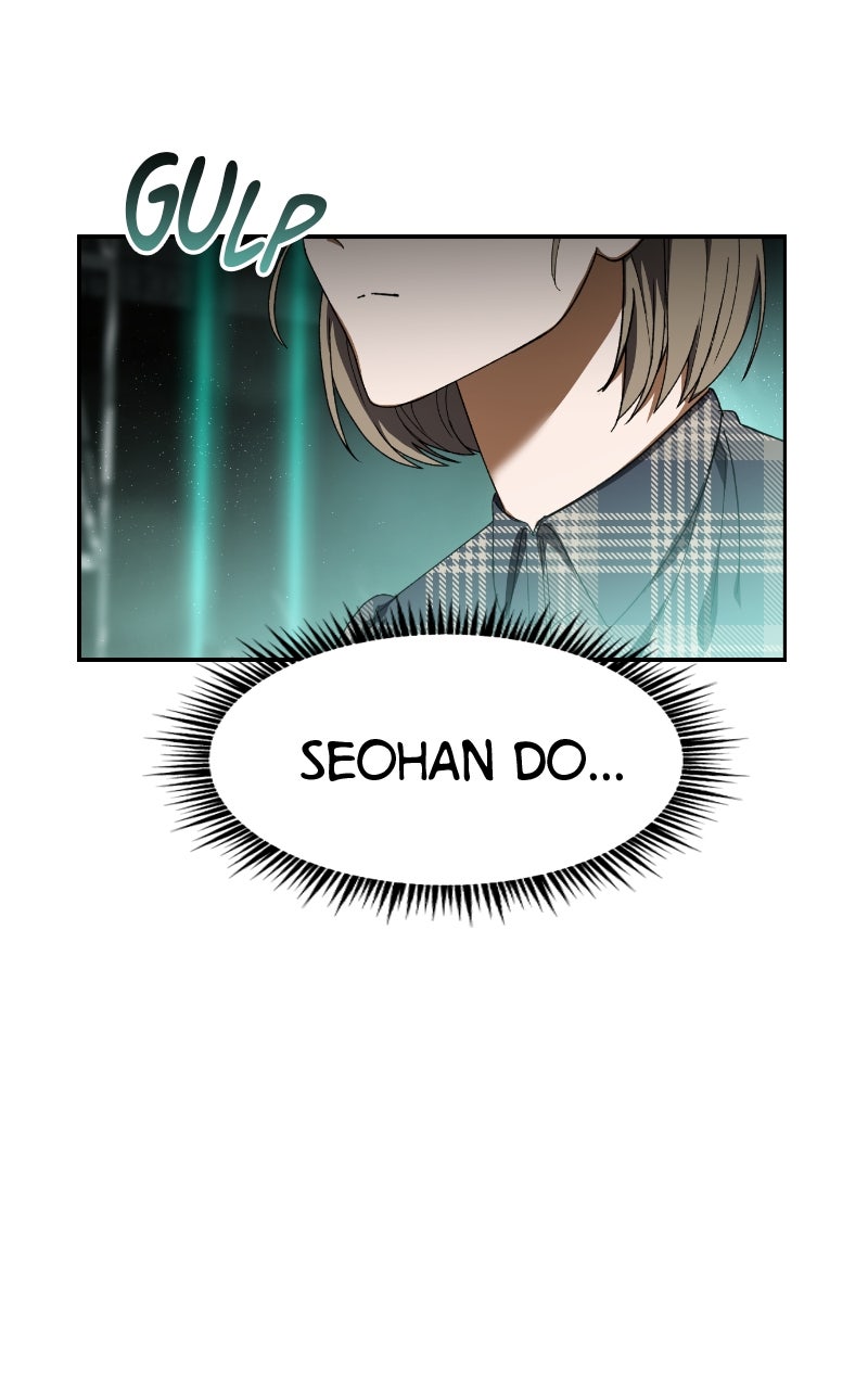 My Comeback asthe Youngest Member Episode 4 page 58 - 
