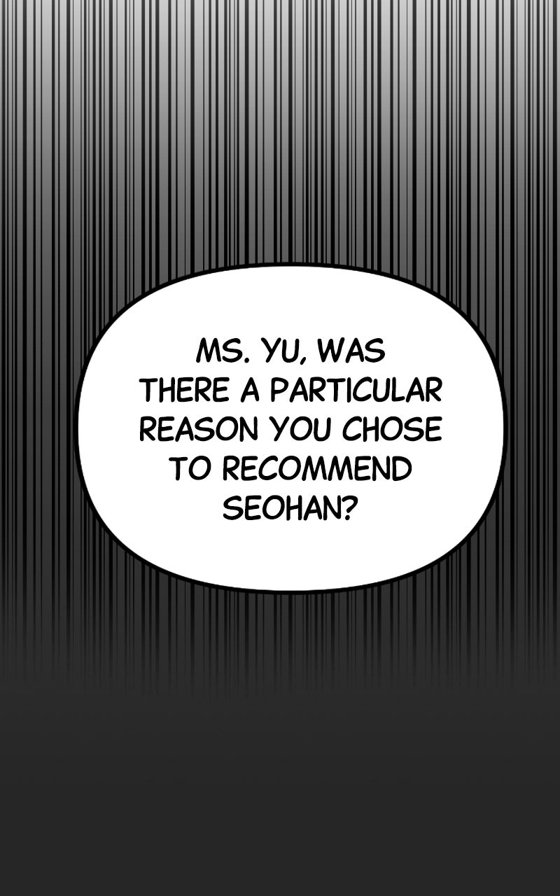 My Comeback asthe Youngest Member Episode 4 page 60 - 
