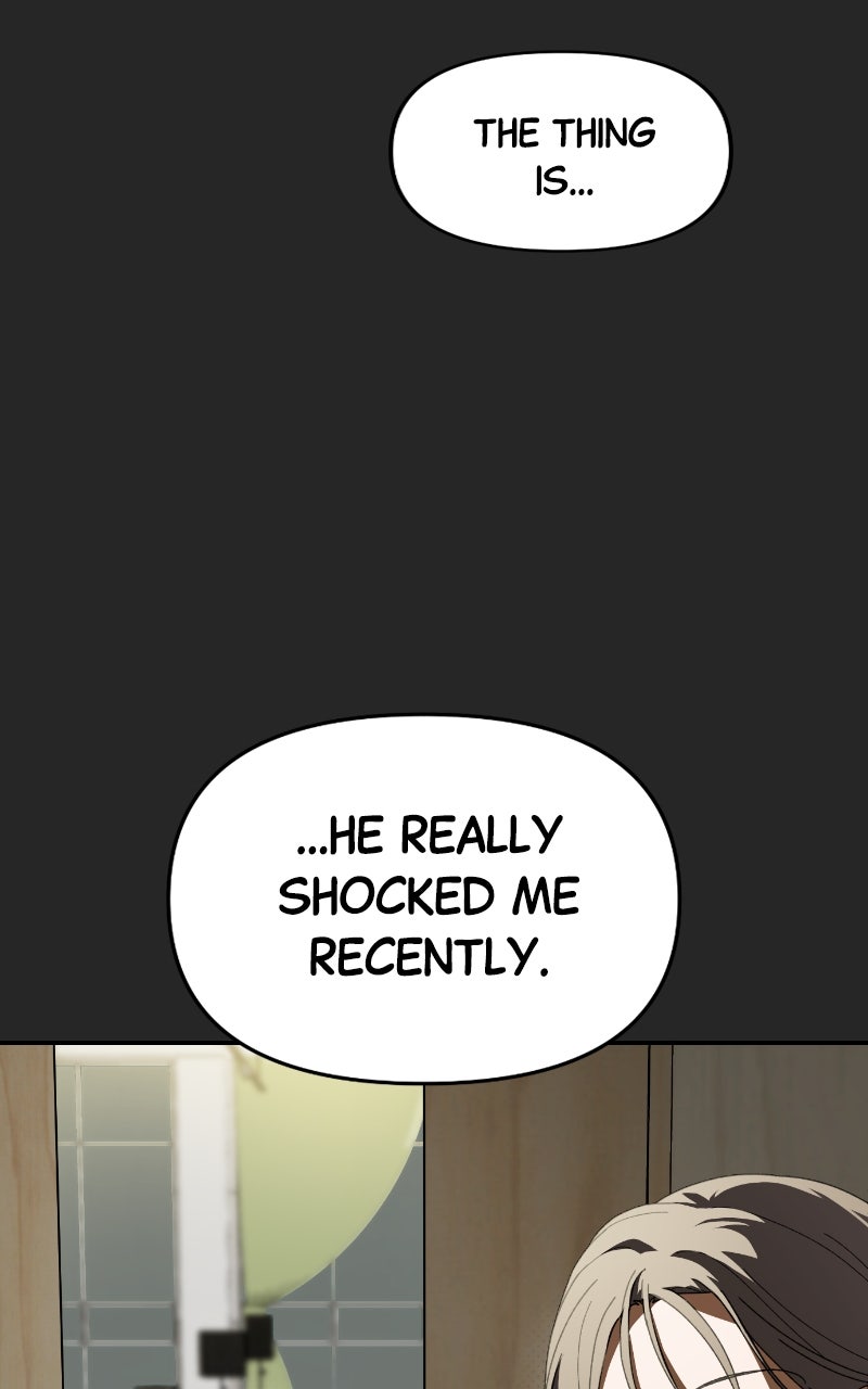 My Comeback asthe Youngest Member Episode 4 page 61 - 