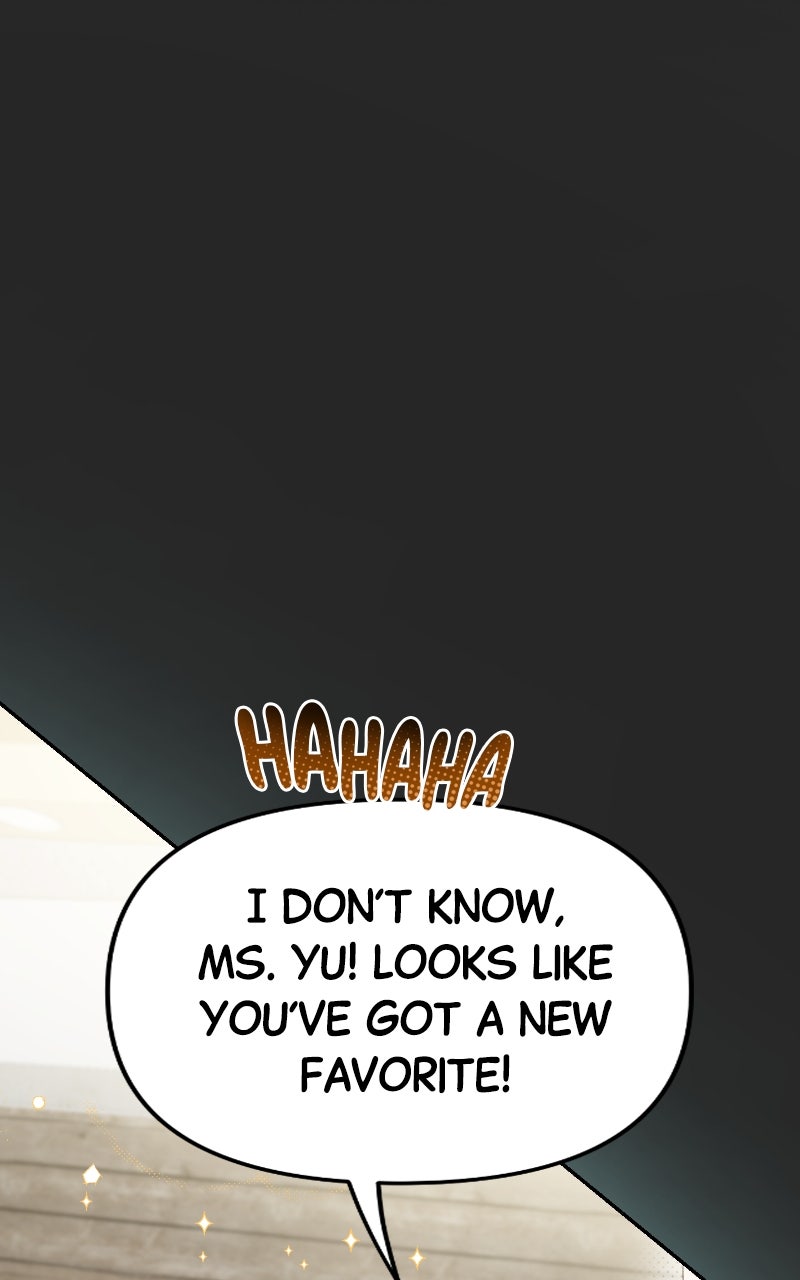 My Comeback asthe Youngest Member Episode 4 page 77 - 