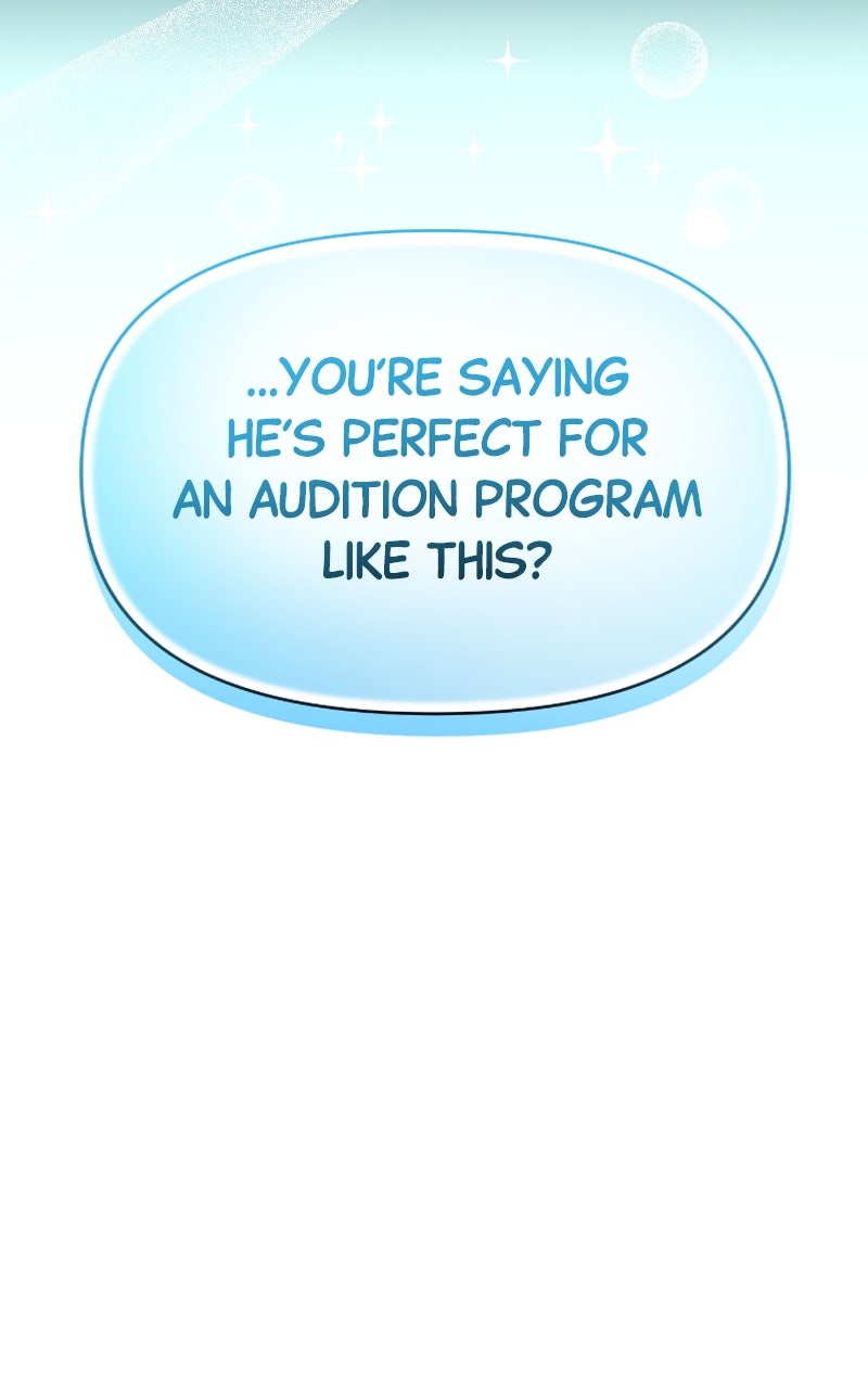 My Comeback asthe Youngest Member Episode 4 page 79 - 