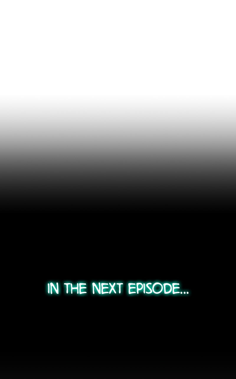 My Comeback asthe Youngest Member Episode 4 page 80 - 