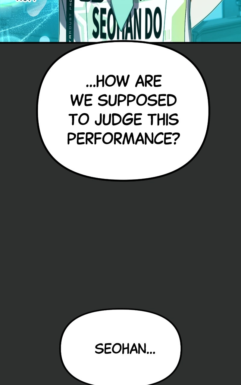 My Comeback asthe Youngest Member Episode 4 page 83 - 