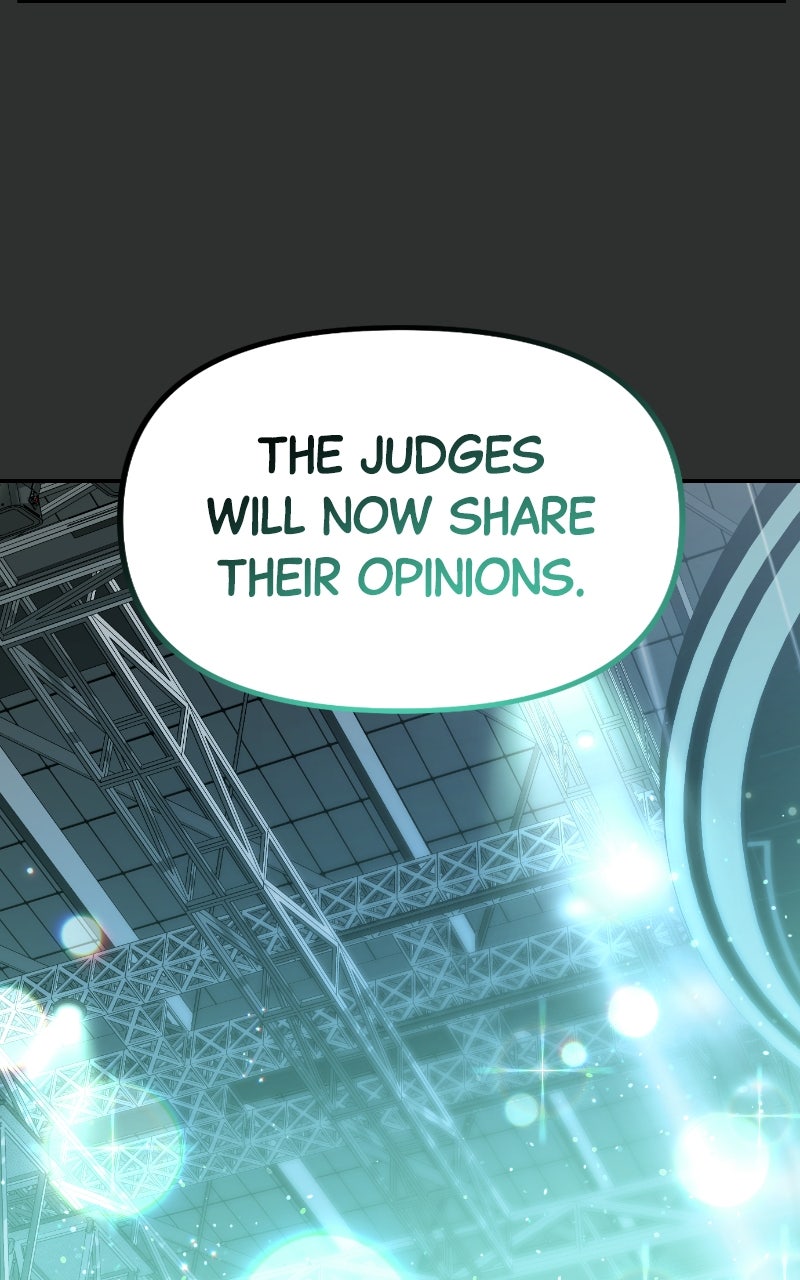 My Comeback asthe Youngest Member Episode 4 page 87 - 