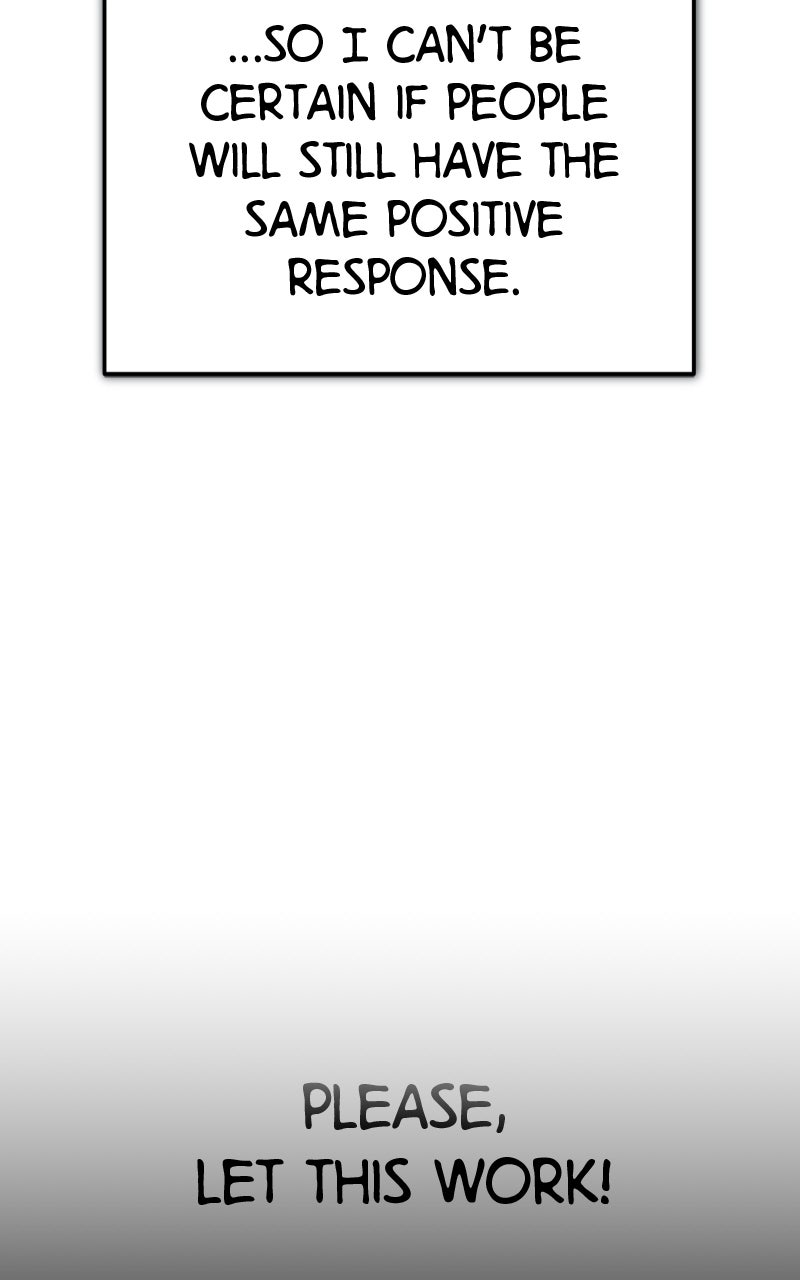 My Comeback asthe Youngest Member Episode 5 page 18 - 