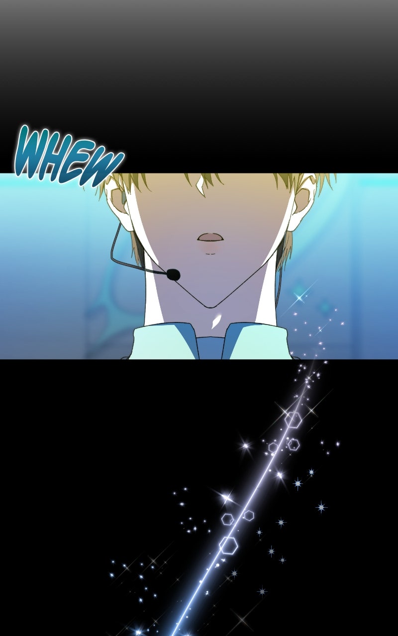 My Comeback asthe Youngest Member Episode 5 page 19 - 