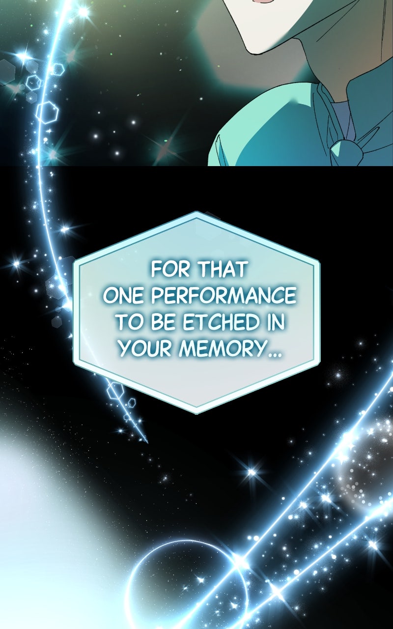 My Comeback asthe Youngest Member Episode 5 page 28 - 