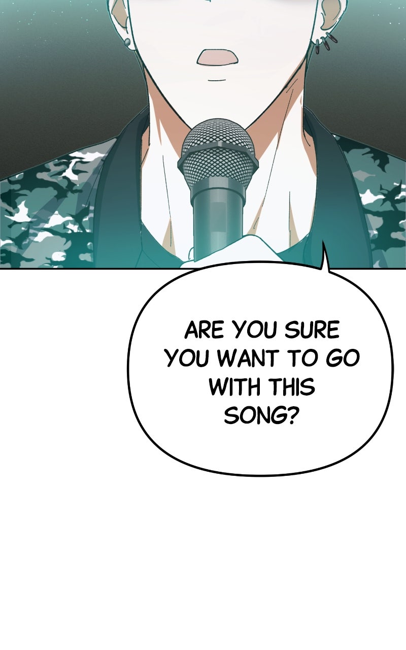 My Comeback asthe Youngest Member Episode 5 page 4 - 