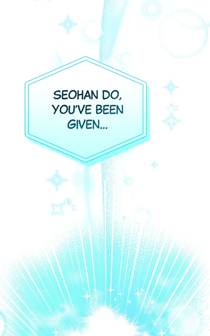 My Comeback asthe Youngest Member Episode 5 page 40 - 