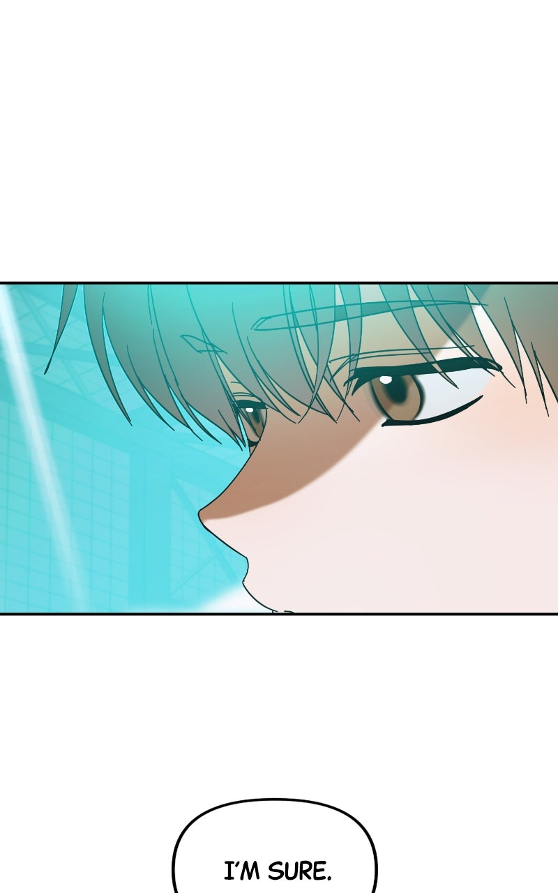 My Comeback asthe Youngest Member Episode 5 page 5 - 