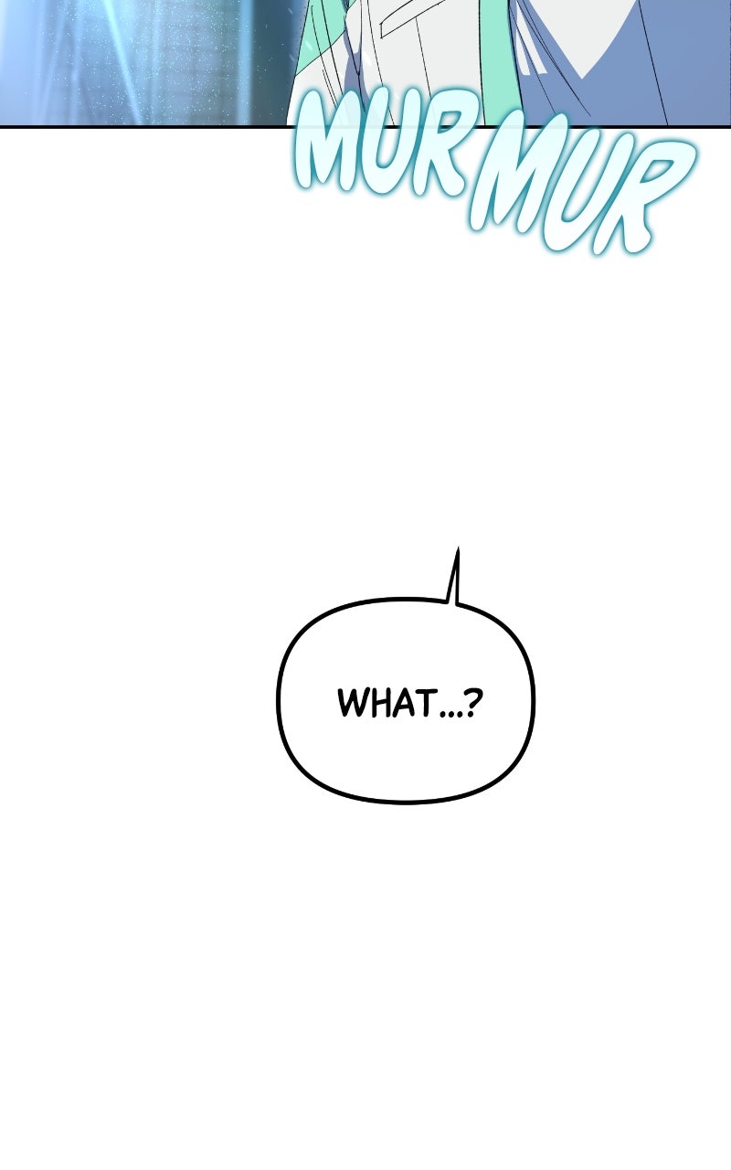 My Comeback asthe Youngest Member Episode 5 page 43 - 
