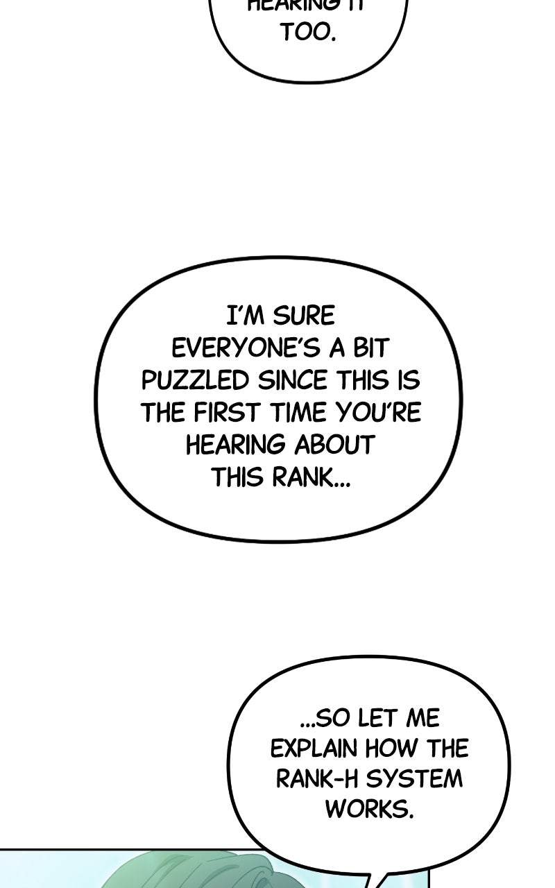 My Comeback asthe Youngest Member Episode 5 page 45 - 