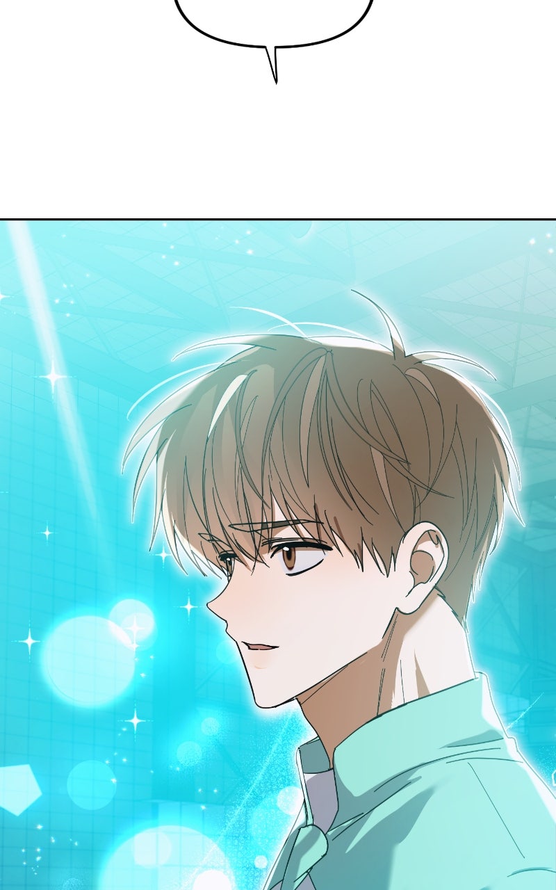My Comeback asthe Youngest Member Episode 5 page 6 - 