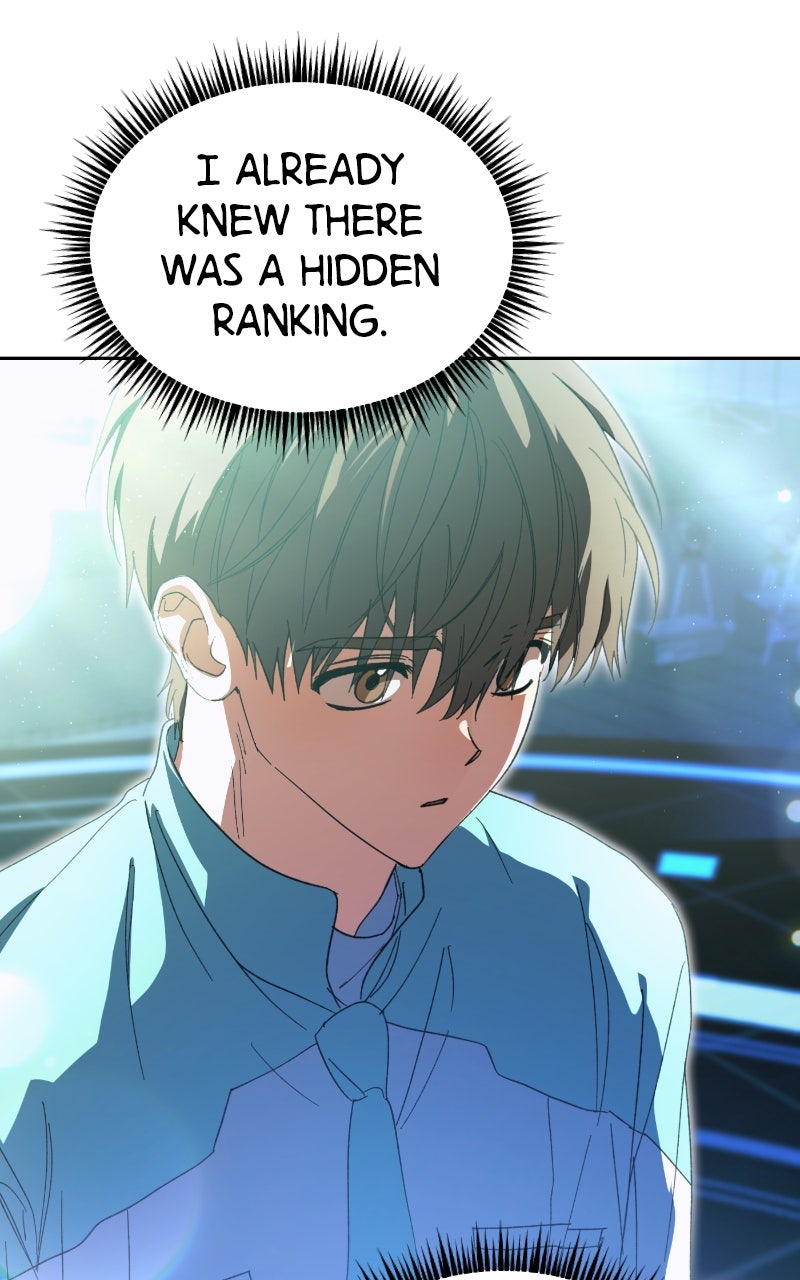 My Comeback asthe Youngest Member Episode 5 page 51 - 