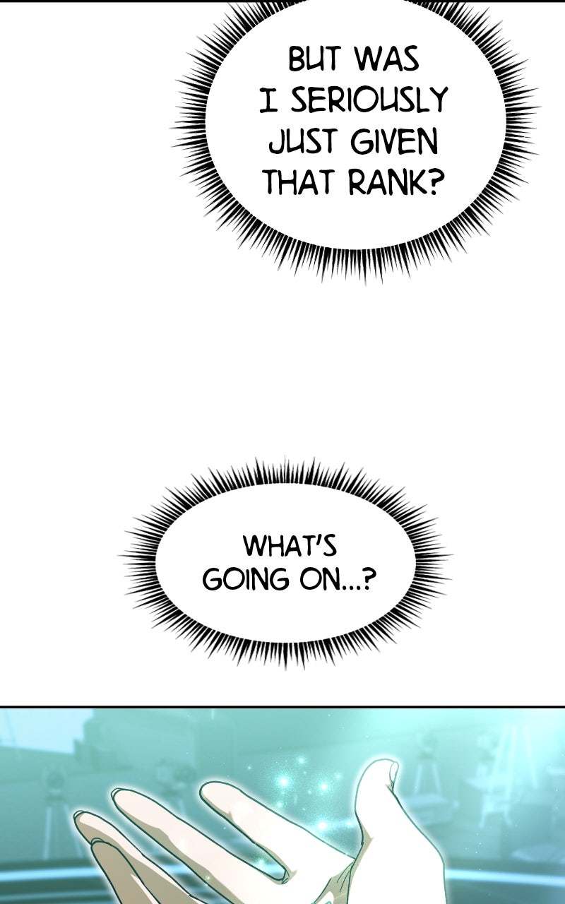 My Comeback asthe Youngest Member Episode 5 page 52 - 