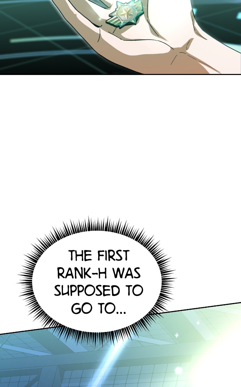 My Comeback asthe Youngest Member Episode 5 page 53 - 