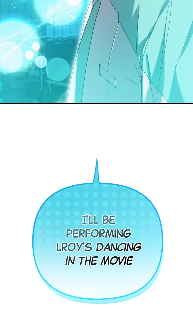 My Comeback asthe Youngest Member Episode 5 page 7 - 