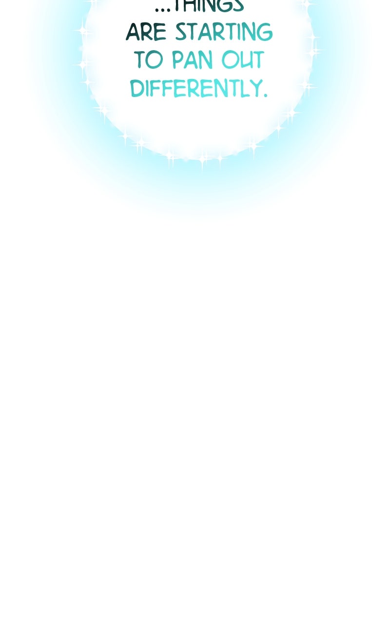 My Comeback asthe Youngest Member Episode 5 page 63 - 