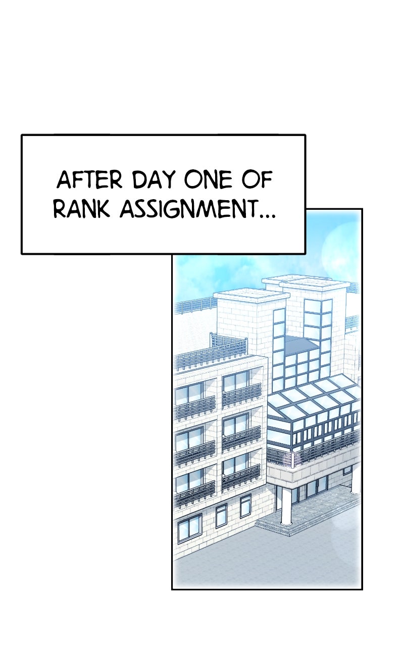 My Comeback asthe Youngest Member Episode 5 page 64 - 