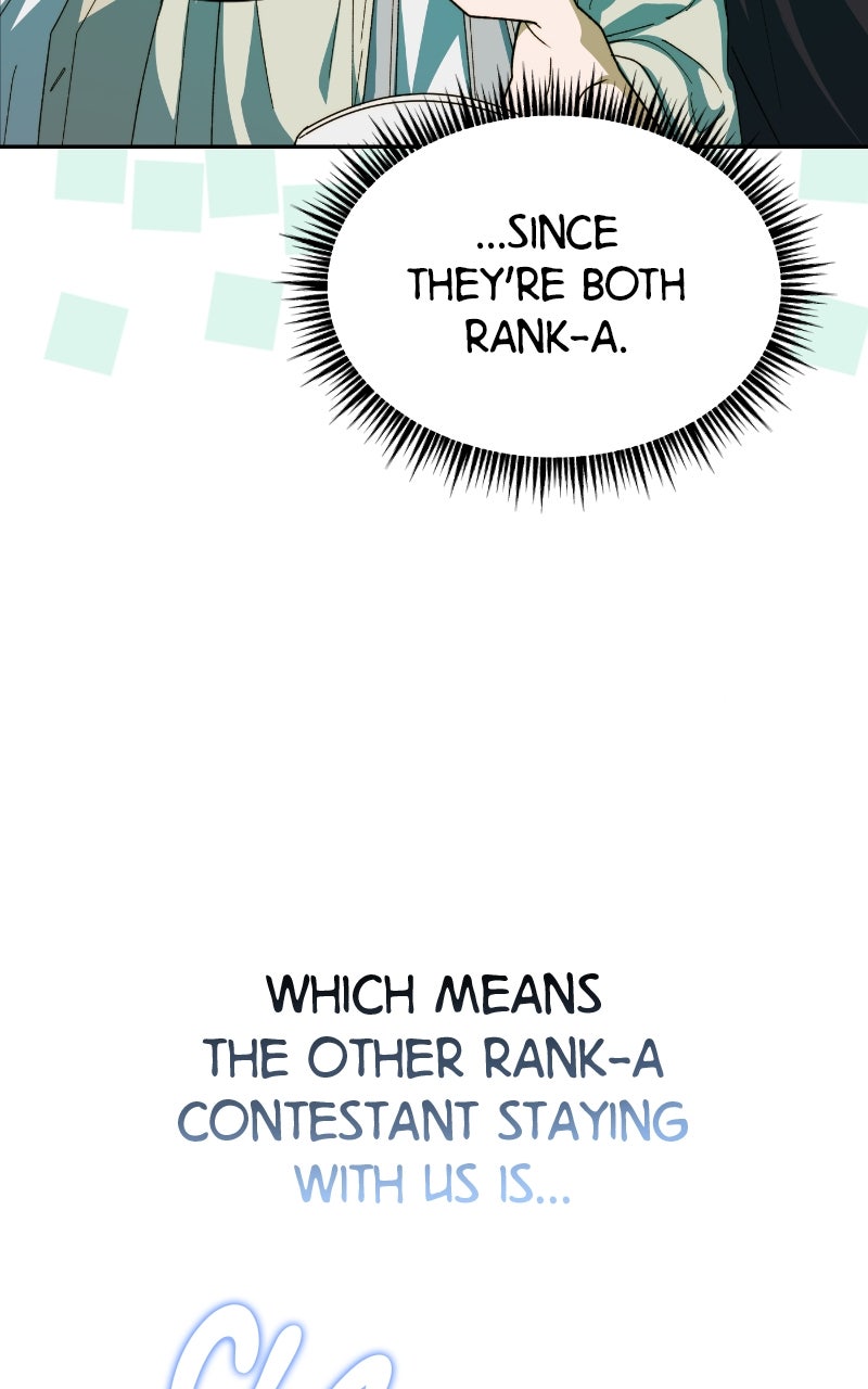 My Comeback asthe Youngest Member Episode 5 page 76 - 