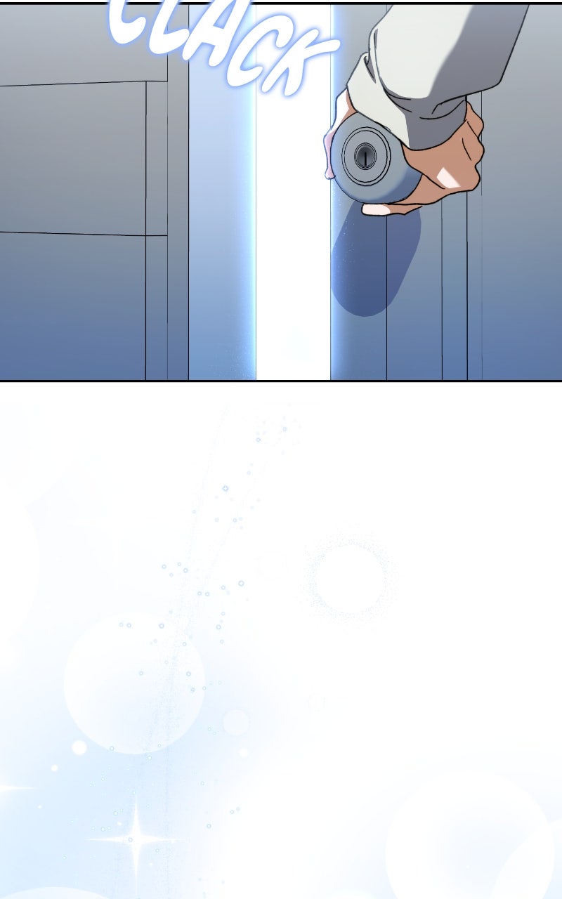 My Comeback asthe Youngest Member Episode 5 page 77 - 