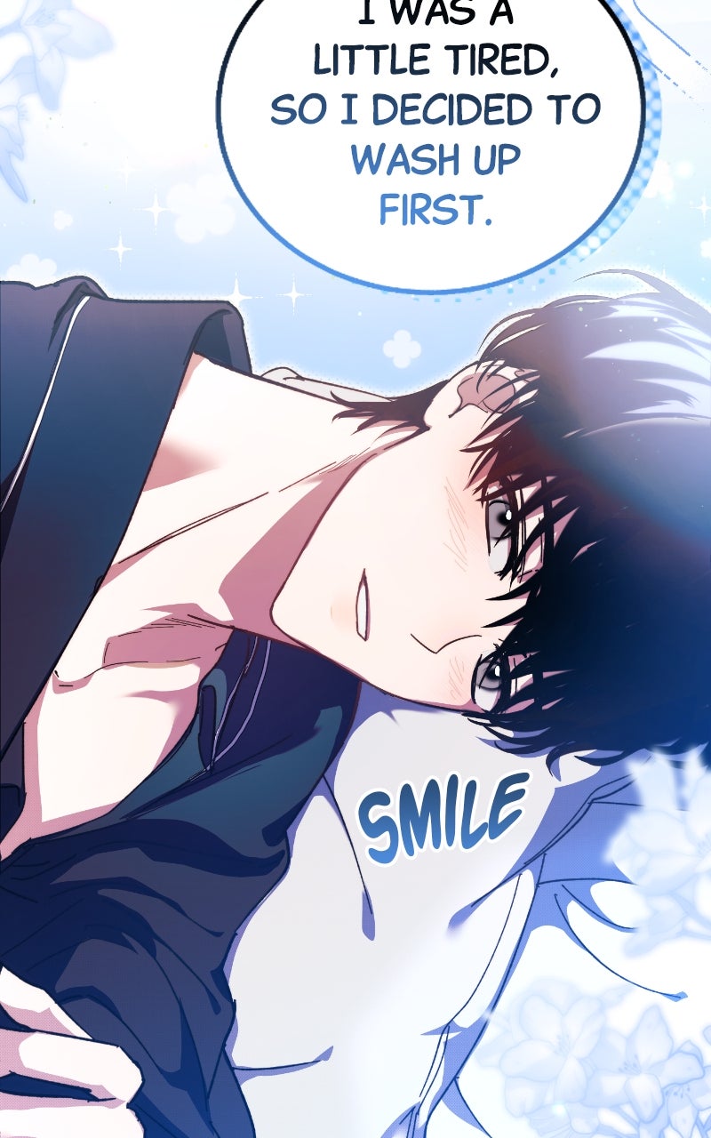 My Comeback asthe Youngest Member Episode 5 page 80 - 
