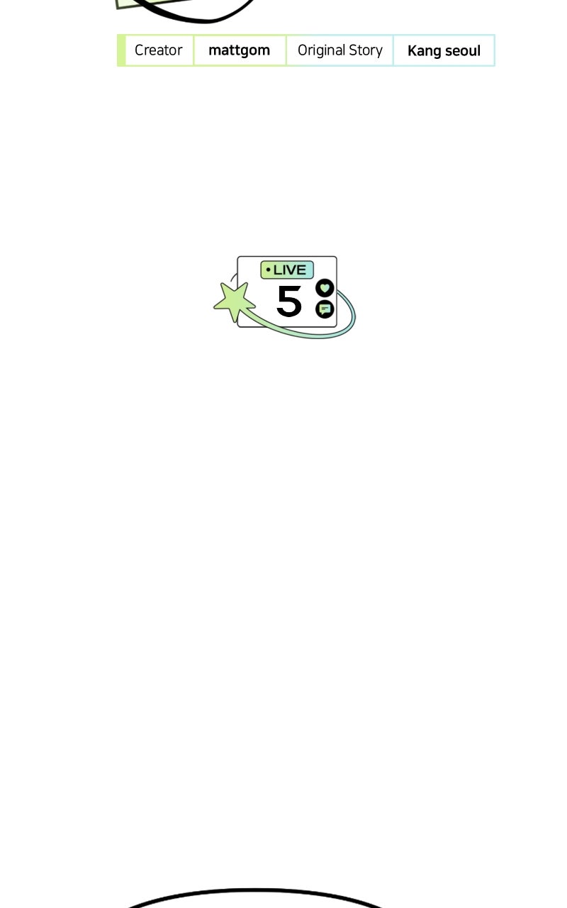 My Comeback asthe Youngest Member Episode 5 page 9 - 