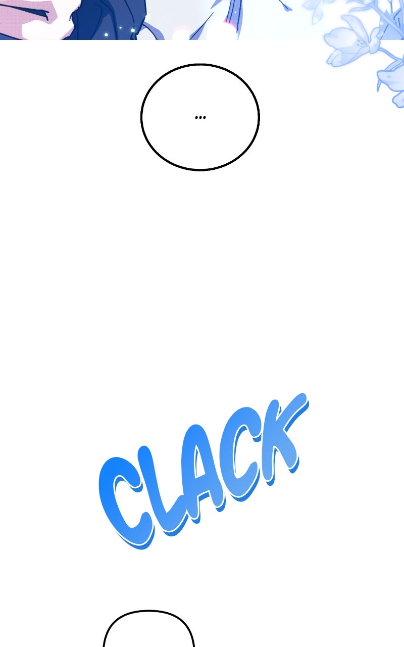 My Comeback asthe Youngest Member Episode 5 page 81 - 