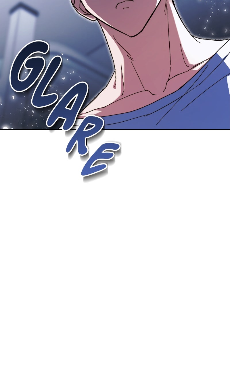 My Comeback asthe Youngest Member Episode 5 page 98 - 